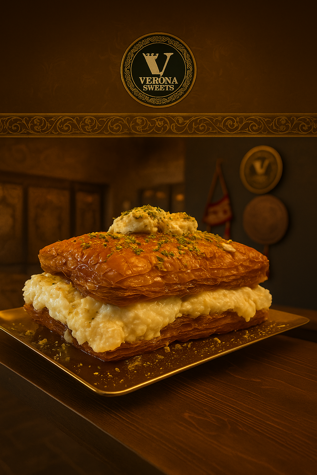 Nahish                                        Endast för försäljning i butik i kalmar