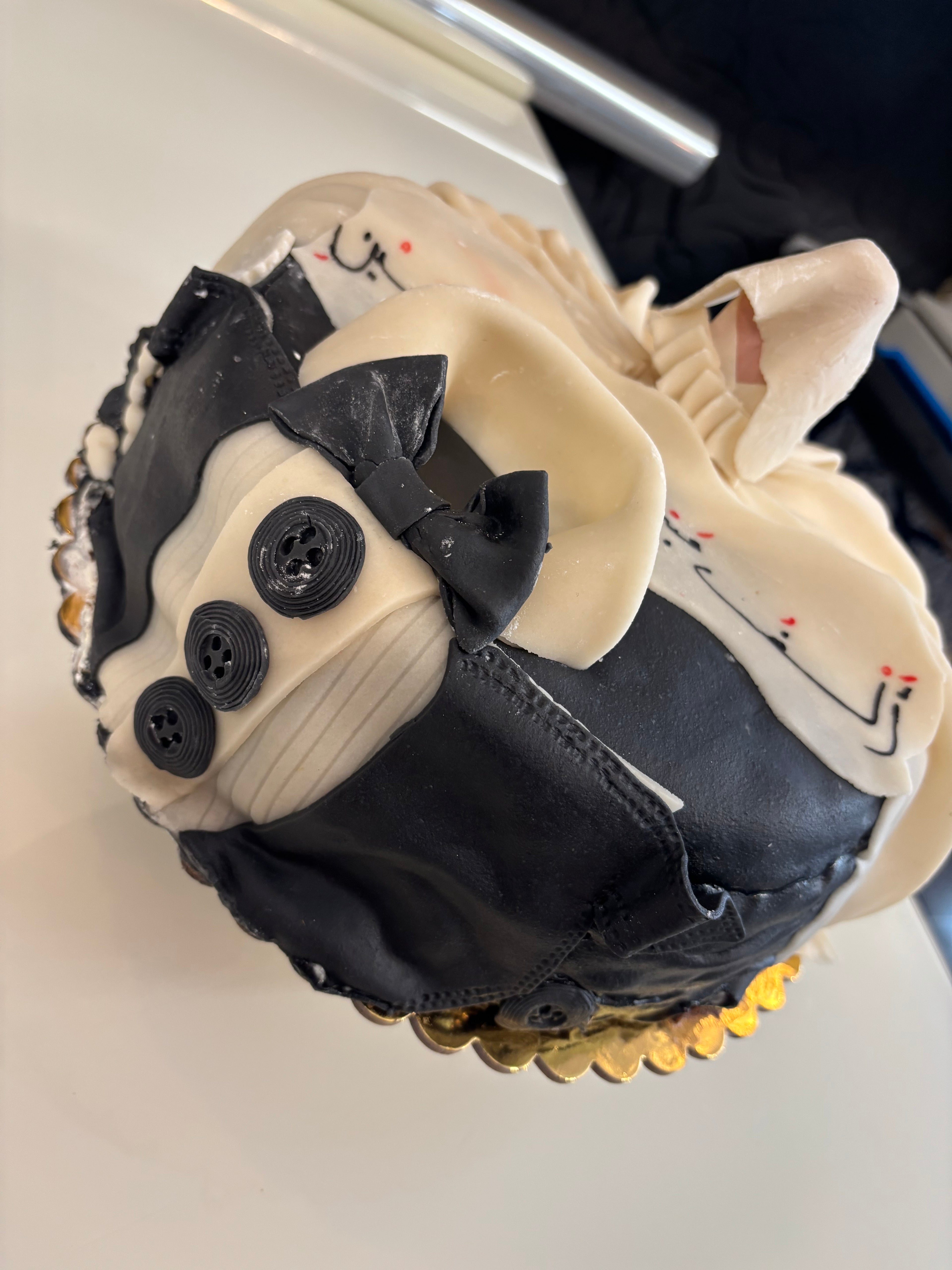 Tårtor                                          Endast för försäljning i butik i kalmar