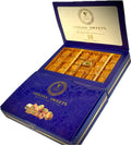 Baklava extra pistachio 
