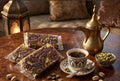 Stor Alhojaj raha راحة الحجاج الكبيرة