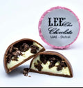 Chocolate LEE – JOIE med kaka- och gräddfyllning