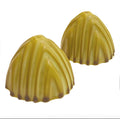 Maamoul Lotus Chocolate