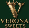 Verona sweets – Startsida
