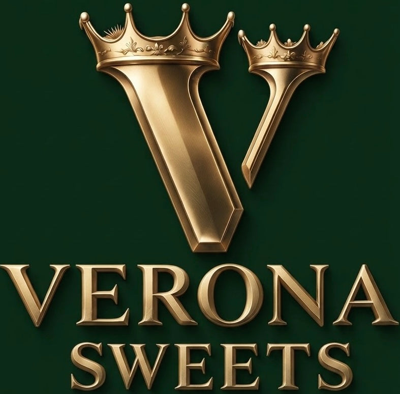 Verona sweets