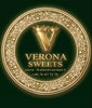 Verona sweets – Startsida