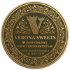 Verona sweets – Startsida