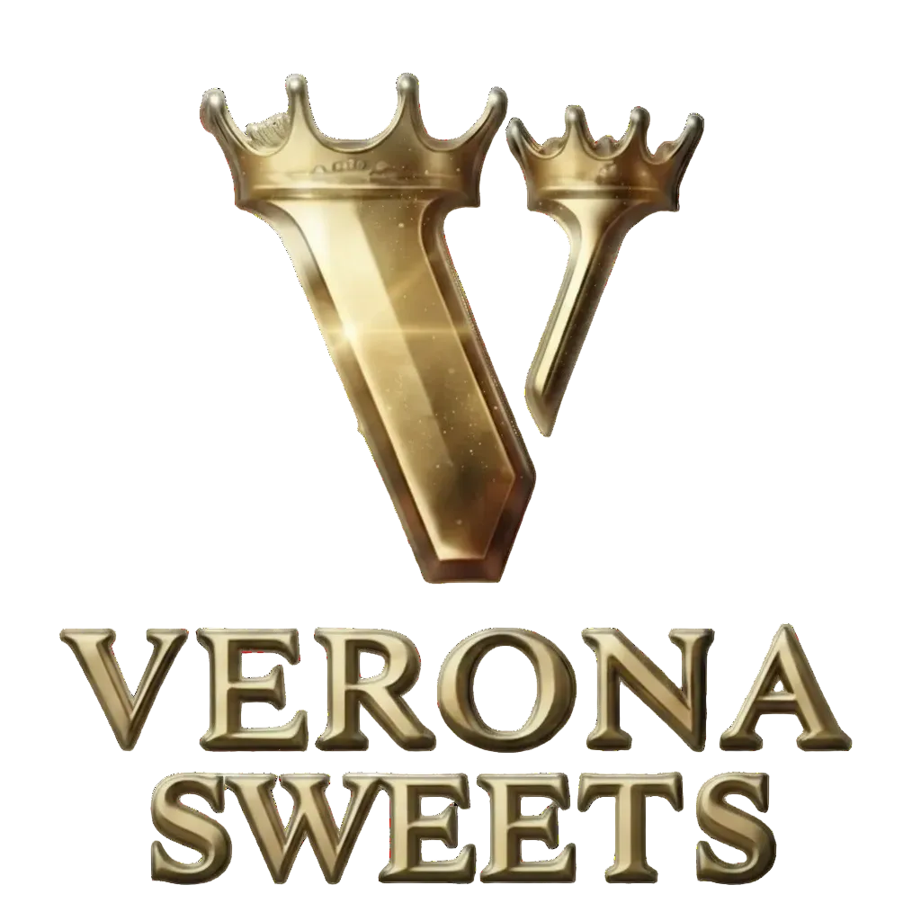 Verona sweets